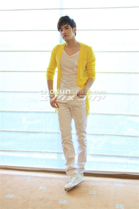 evnaq.click|click online.